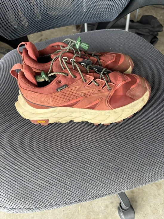 SOLD SOLD SOLD 🚩🚩🚩 NOT AVAILABLE - Picture 4 of 10